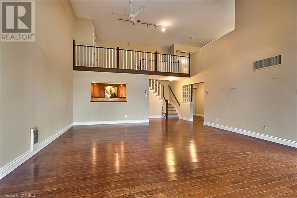 100 Bronte Road Unit# 407, Oakville, Ontario  L6L 6L5 - Photo 8 - 40551830