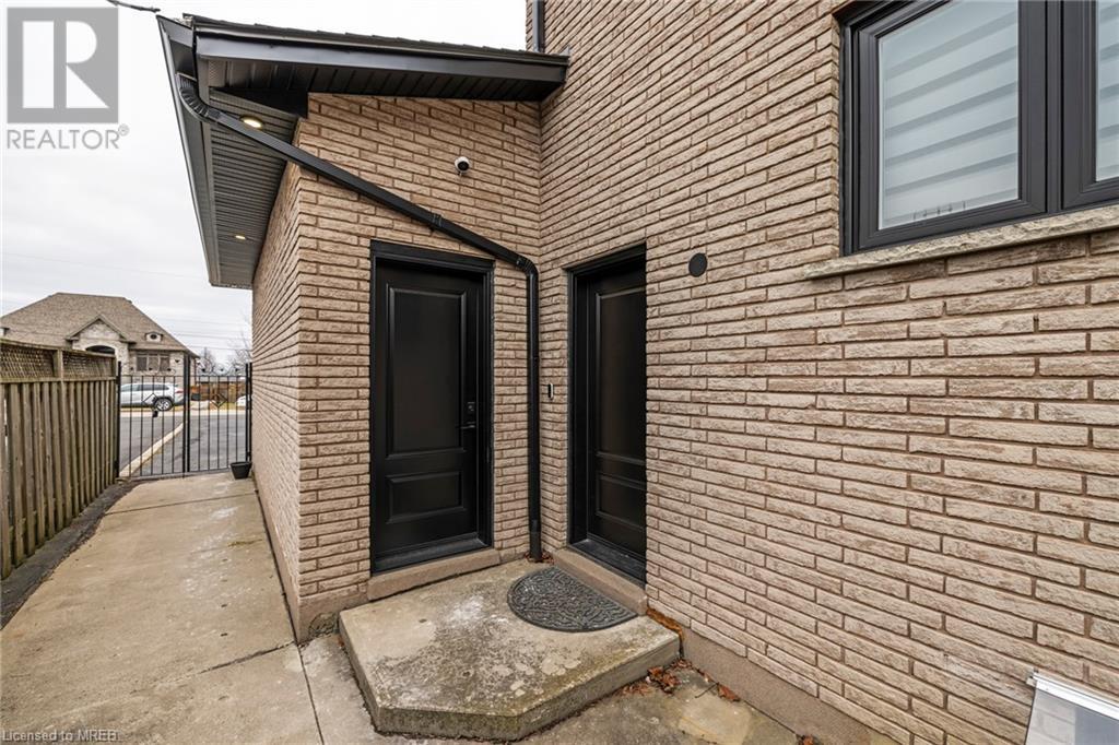 107 Kennedy Avenue, Hamilton, Ontario  L9B 1C6 - Photo 33 - 40551802