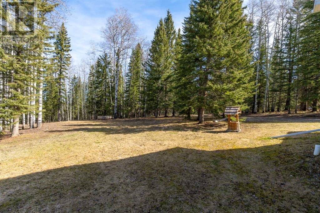 4, 5413 Highway 579, Rural Mountain View County, Alberta  T0M 2E0 - Photo 3 - A2112799