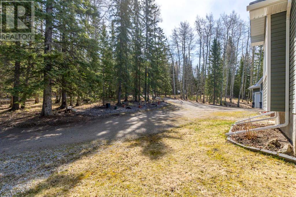 4, 5413 Highway 579, Rural Mountain View County, Alberta  T0M 2E0 - Photo 42 - A2112799