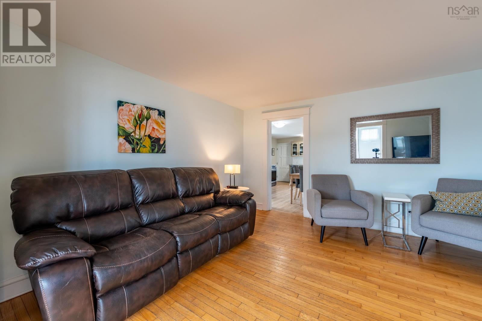 920 Highway 1, Little Brook, Nova Scotia  B0W 1Z0 - Photo 24 - 202404253