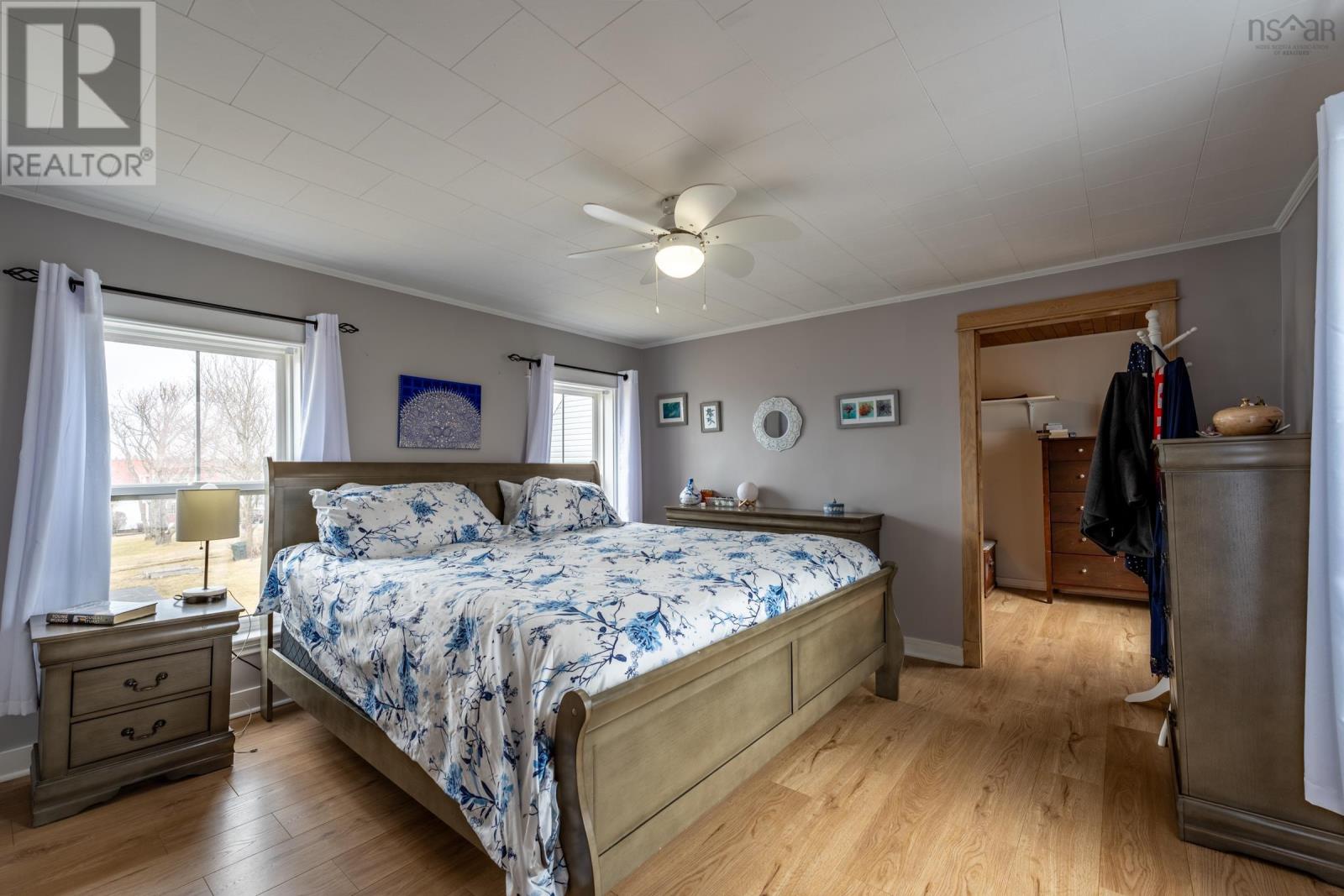920 Highway 1, Little Brook, Nova Scotia  B0W 1Z0 - Photo 30 - 202404253