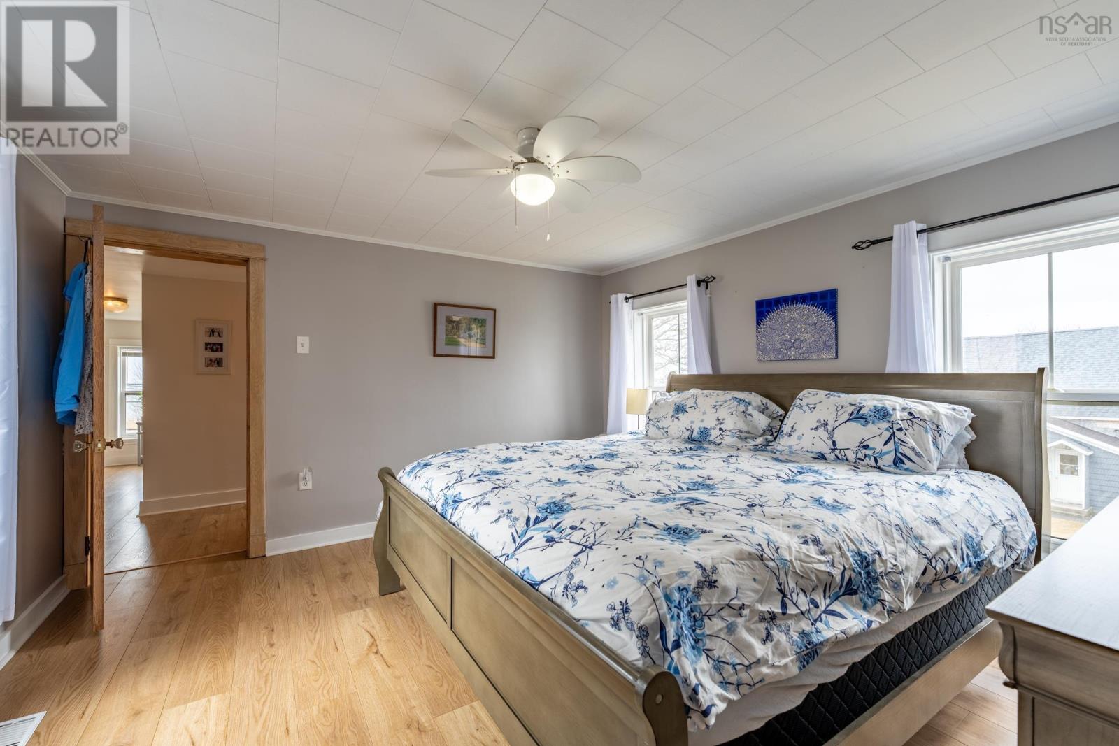 920 Highway 1, Little Brook, Nova Scotia  B0W 1Z0 - Photo 31 - 202404253