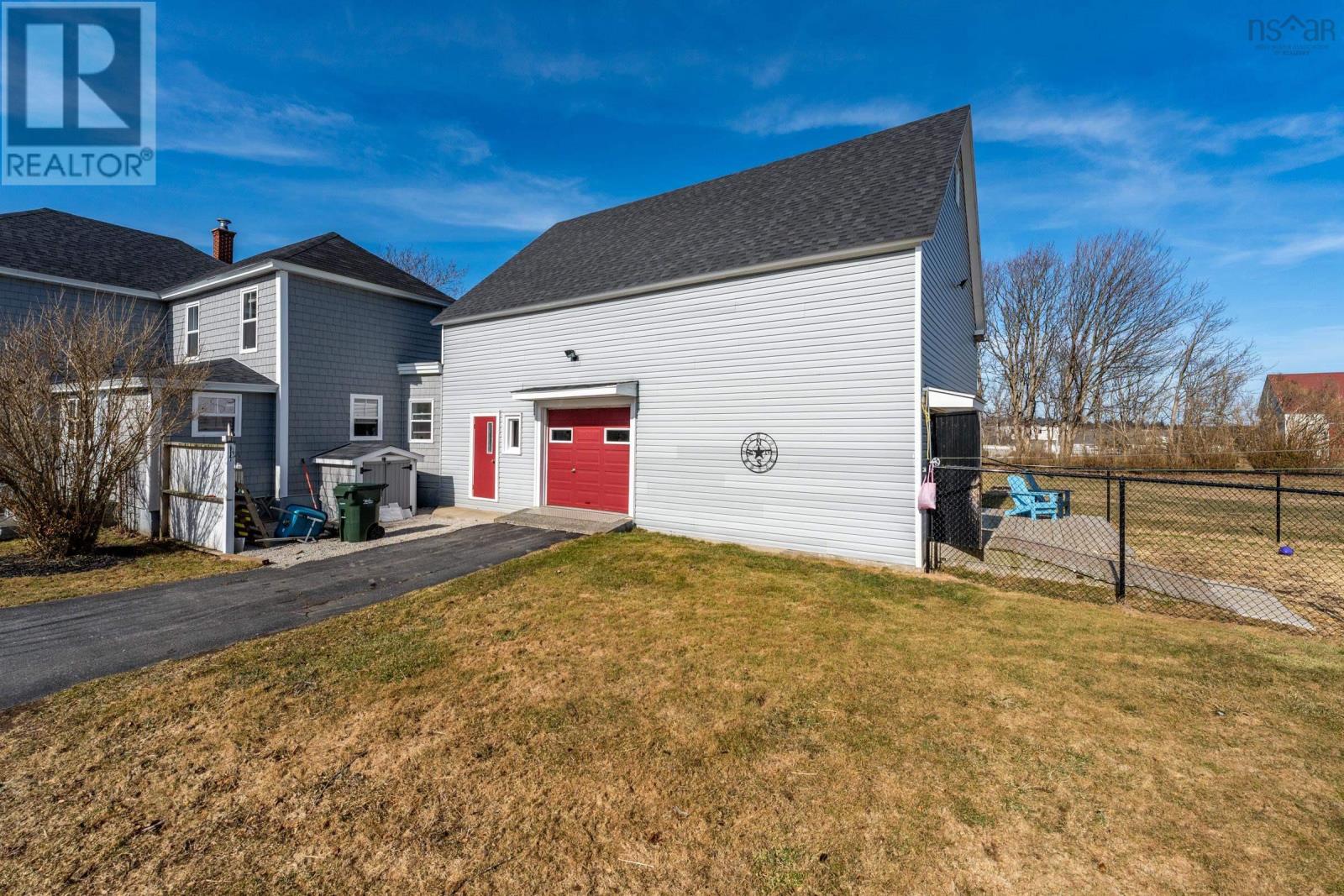920 Highway 1, Little Brook, Nova Scotia  B0W 1Z0 - Photo 7 - 202404253