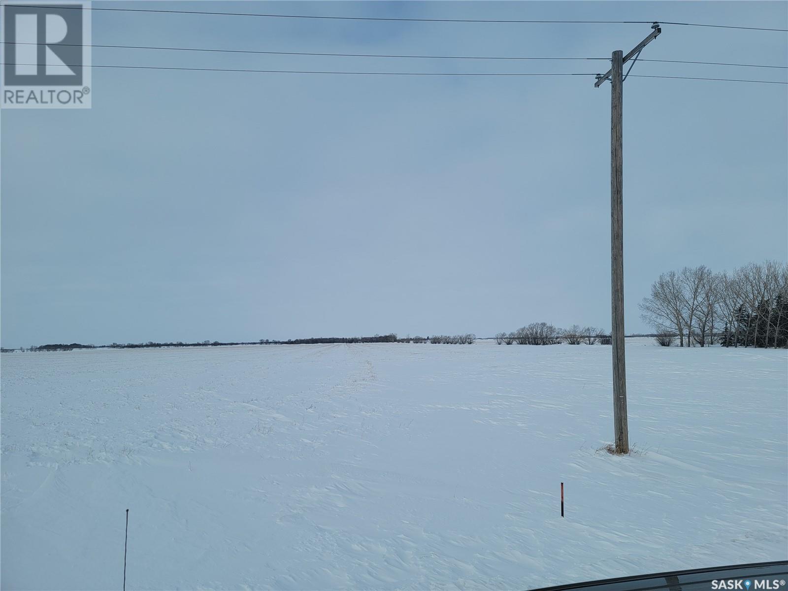 Friesen, Corman Park Rm No. 344, Saskatchewan  S0K 4S0 - Photo 2 - SK961511