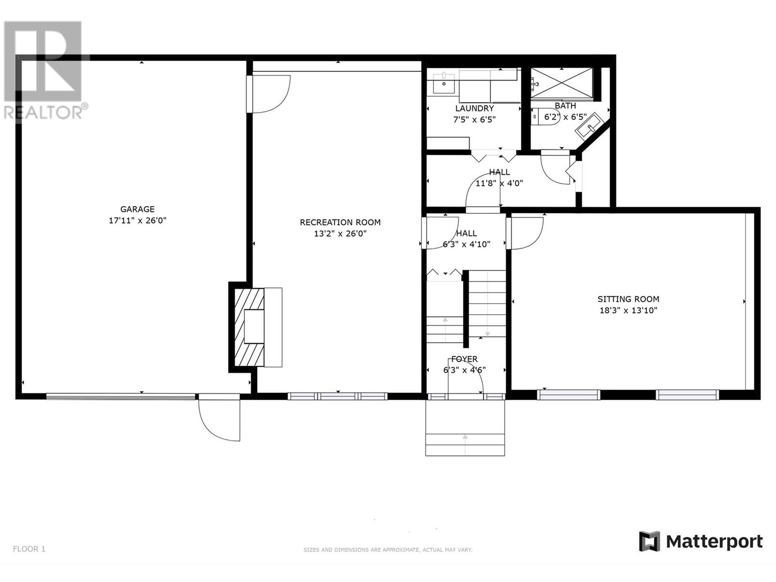 4479 Wasilow Road, Kelowna, British Columbia  V1W 1R7 - Photo 46 - 10304931