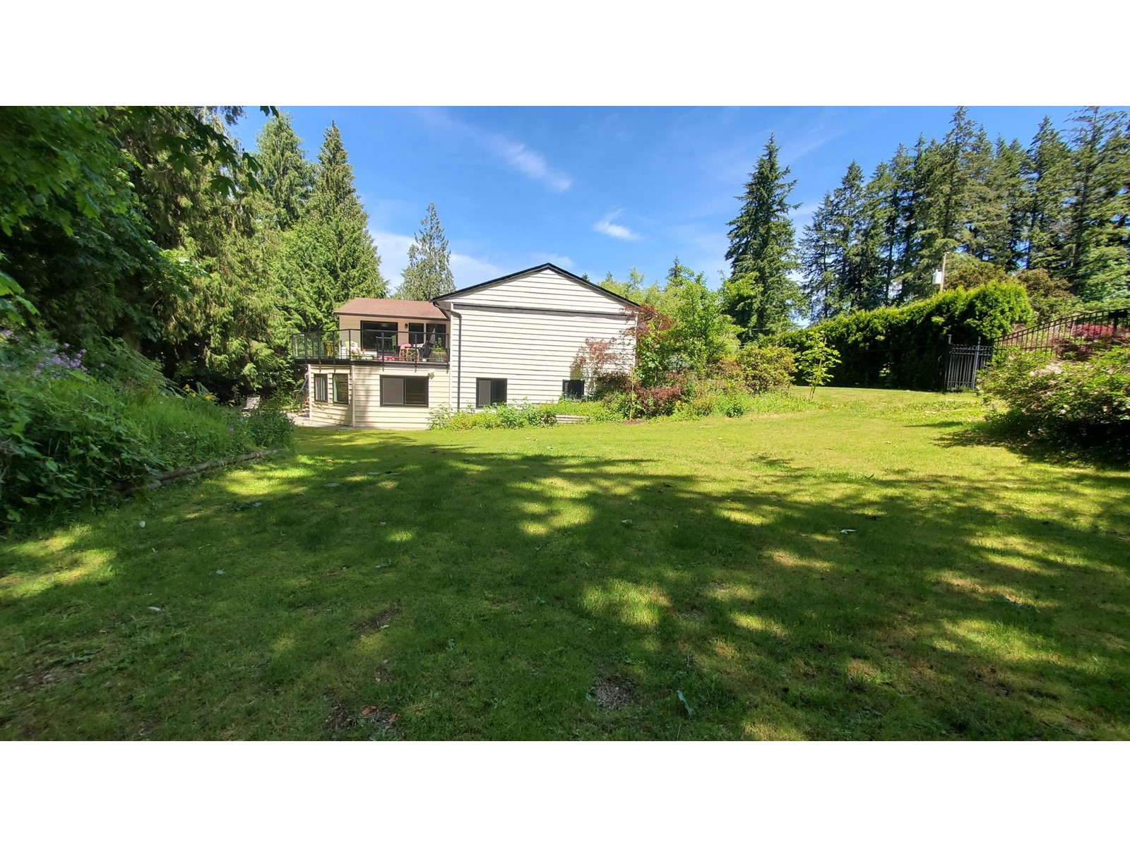 5255 244 Street, Langley, British Columbia  V2Z 1H7 - Photo 4 - R2855020