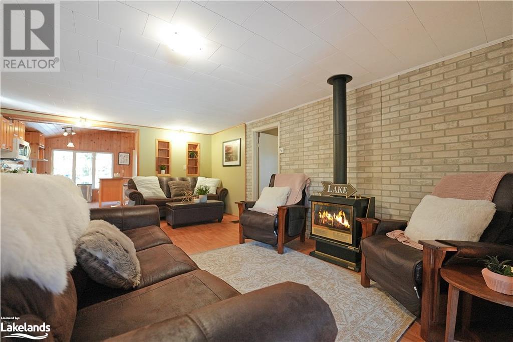 2431 Sumcot Road, Harcourt, Ontario  K0L 1M1 - Photo 13 - 40546323