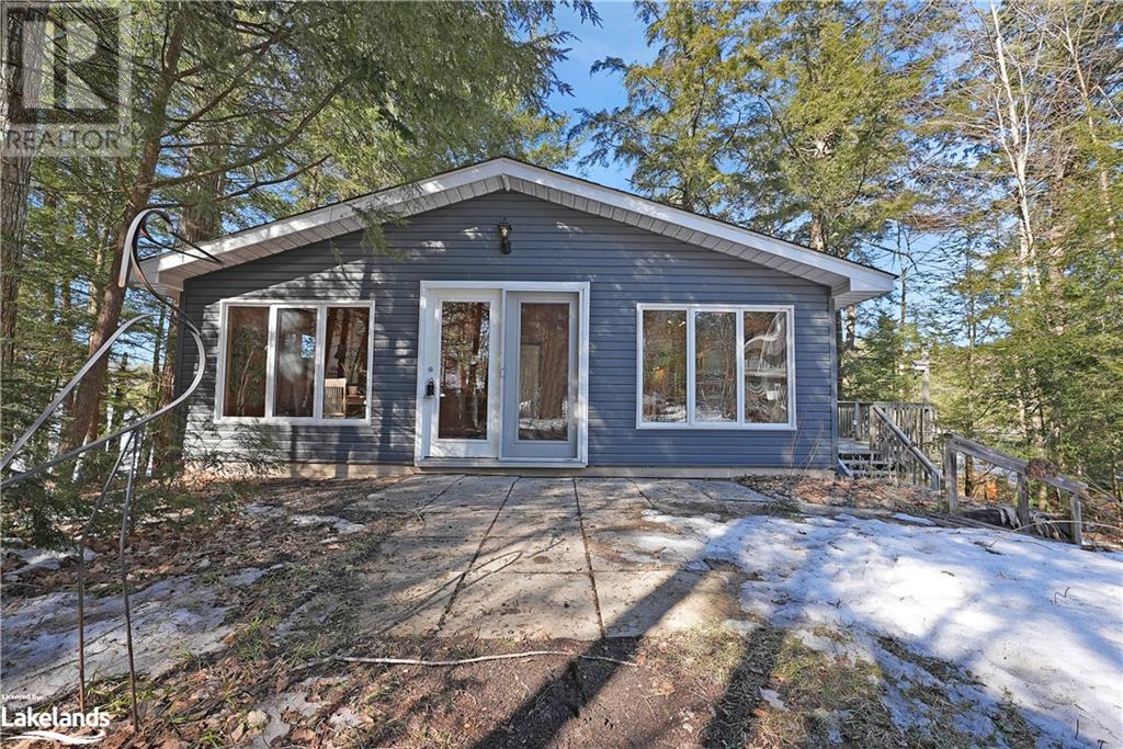 2431 Sumcot Road, Harcourt, Ontario  K0L 1M1 - Photo 2 - 40546323