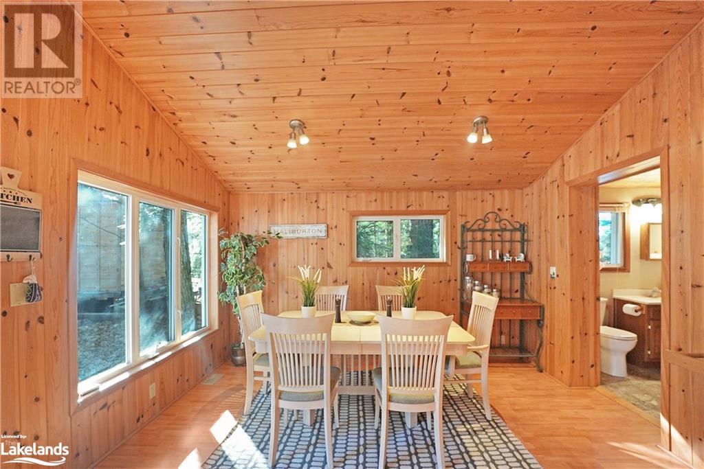 2431 Sumcot Road, Harcourt, Ontario  K0L 1M1 - Photo 7 - 40546323