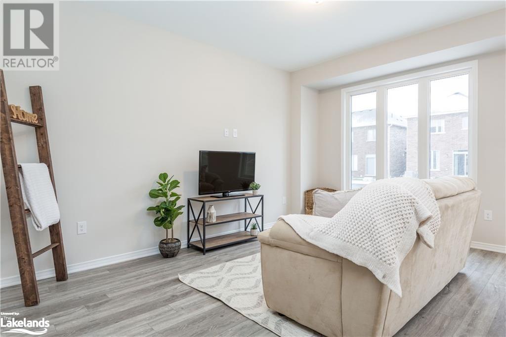 9 Kirby Avenue, Collingwood, Ontario  L9Y 3V3 - Photo 10 - 40545330