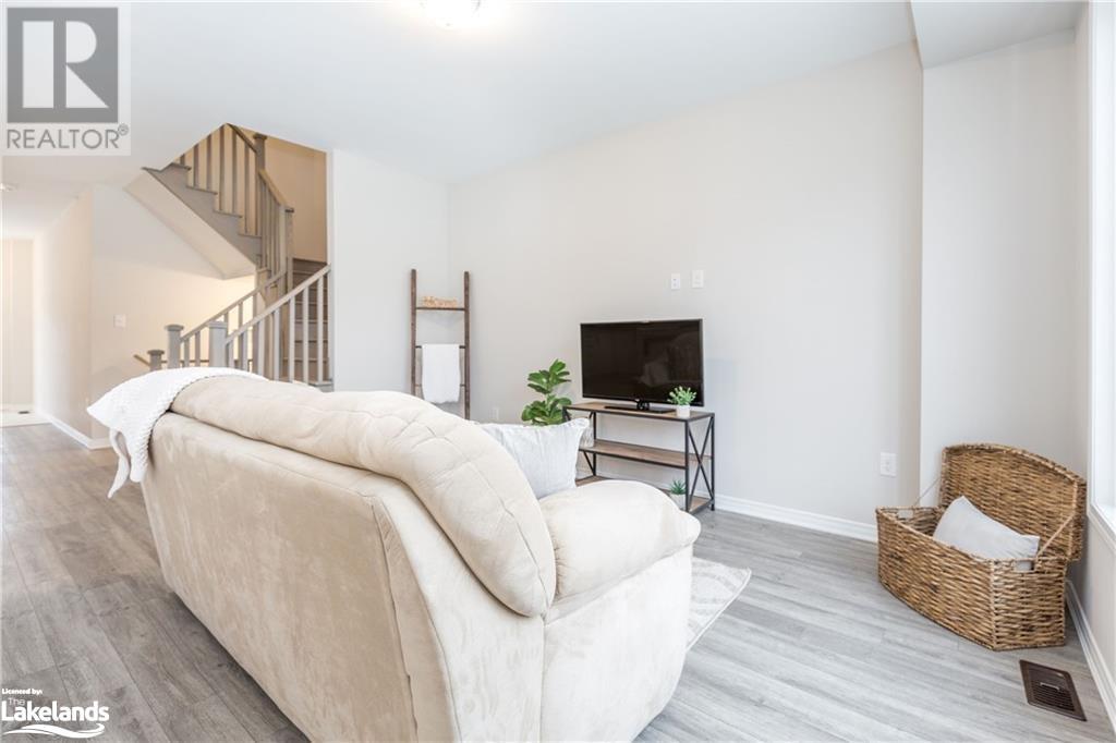 9 Kirby Avenue, Collingwood, Ontario  L9Y 3V3 - Photo 12 - 40545330