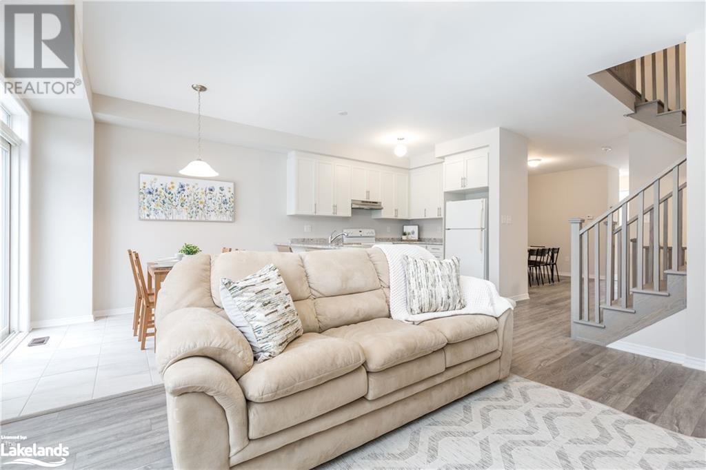 9 Kirby Avenue, Collingwood, Ontario  L9Y 3V3 - Photo 13 - 40545330