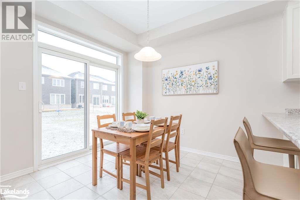 9 Kirby Avenue, Collingwood, Ontario  L9Y 3V3 - Photo 15 - 40545330