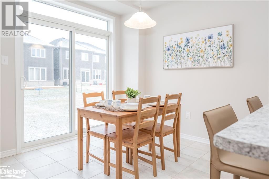 9 Kirby Avenue, Collingwood, Ontario  L9Y 3V3 - Photo 16 - 40545330
