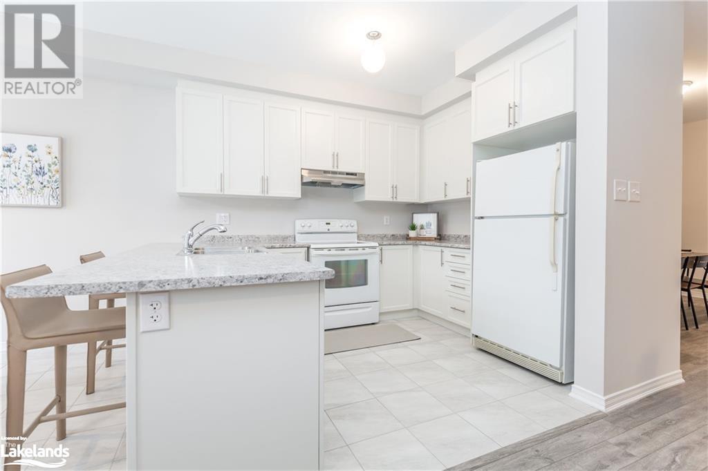 9 Kirby Avenue, Collingwood, Ontario  L9Y 3V3 - Photo 18 - 40545330