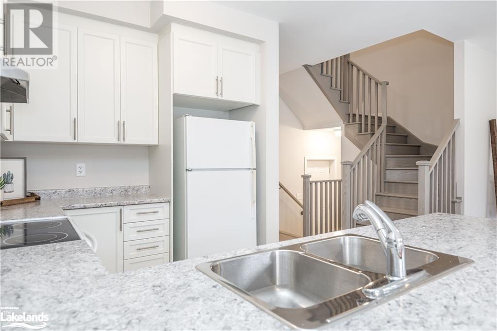9 Kirby Avenue, Collingwood, Ontario  L9Y 3V3 - Photo 19 - 40545330