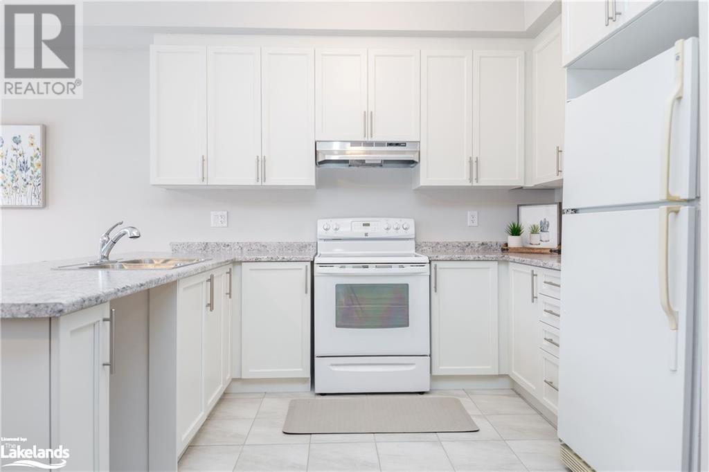 9 Kirby Avenue, Collingwood, Ontario  L9Y 3V3 - Photo 20 - 40545330