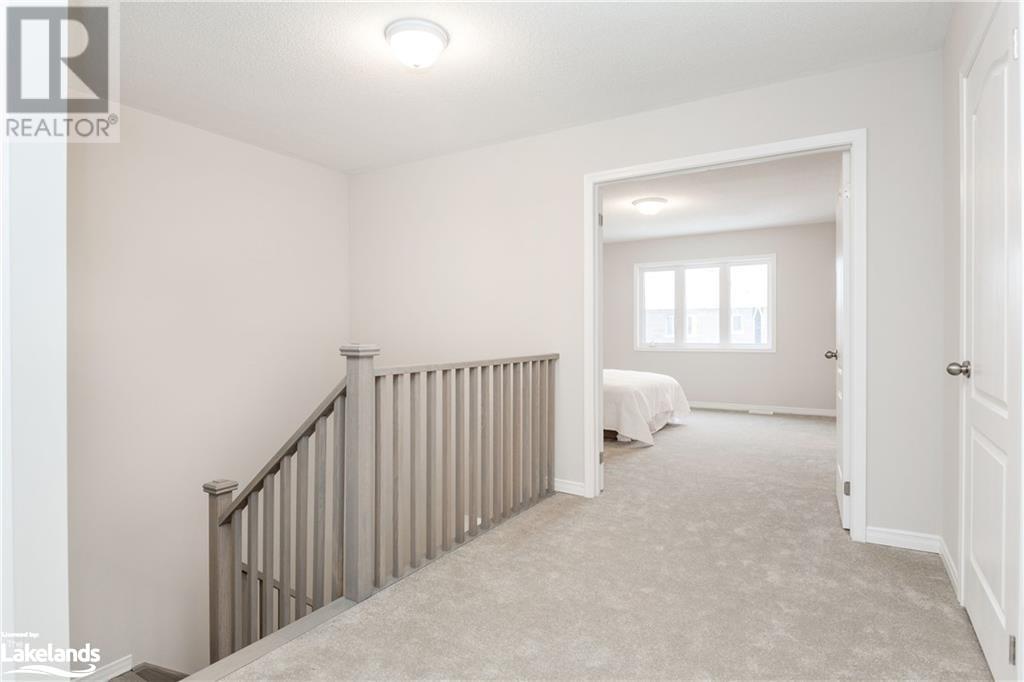 9 Kirby Avenue, Collingwood, Ontario  L9Y 3V3 - Photo 22 - 40545330