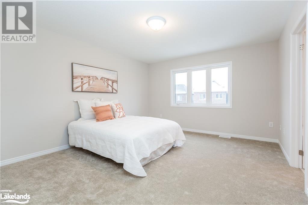 9 Kirby Avenue, Collingwood, Ontario  L9Y 3V3 - Photo 23 - 40545330