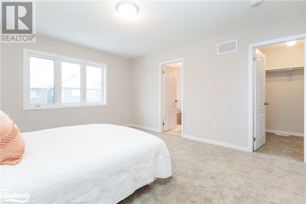 9 Kirby Avenue, Collingwood, Ontario  L9Y 3V3 - Photo 24 - 40545330