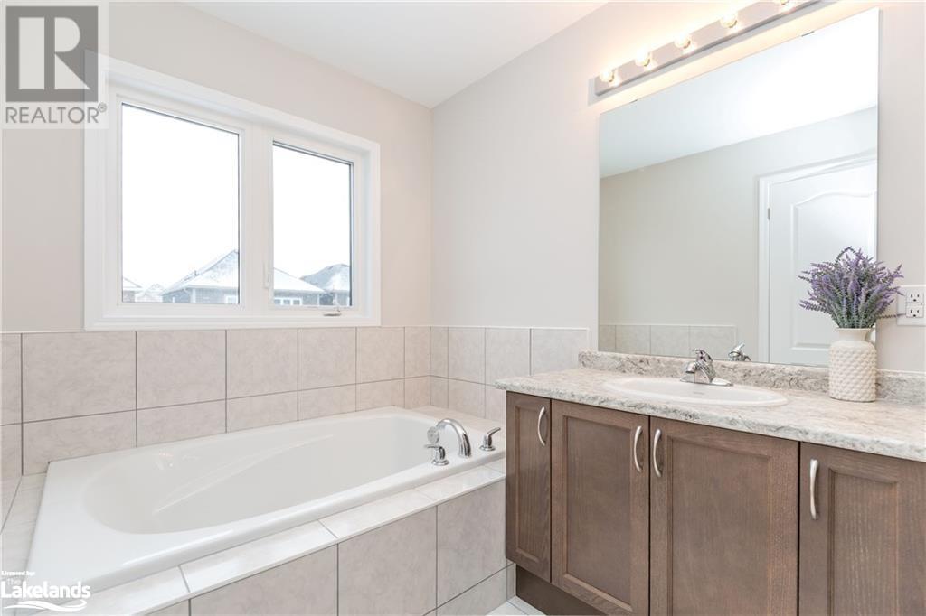 9 Kirby Avenue, Collingwood, Ontario  L9Y 3V3 - Photo 27 - 40545330