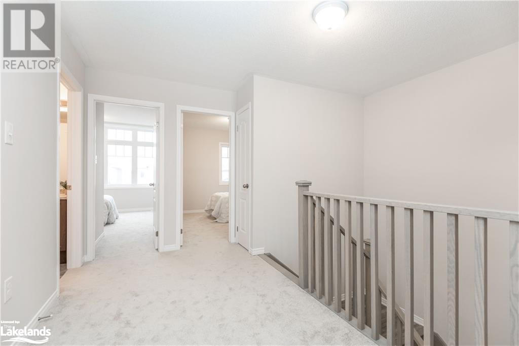 9 Kirby Avenue, Collingwood, Ontario  L9Y 3V3 - Photo 28 - 40545330