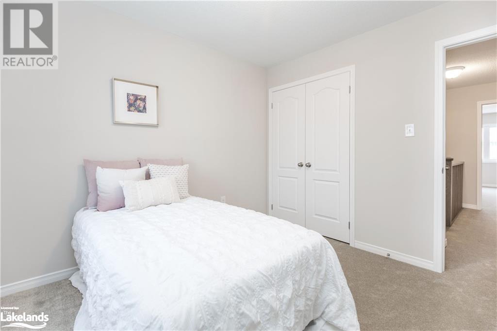 9 Kirby Avenue, Collingwood, Ontario  L9Y 3V3 - Photo 29 - 40545330