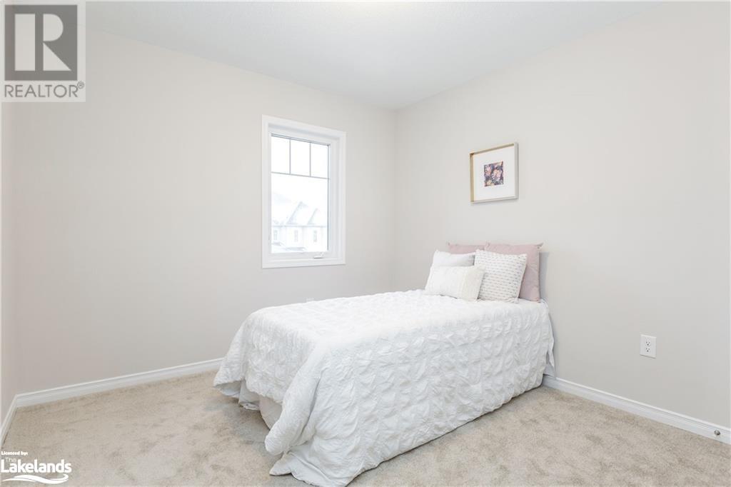 9 Kirby Avenue, Collingwood, Ontario  L9Y 3V3 - Photo 30 - 40545330