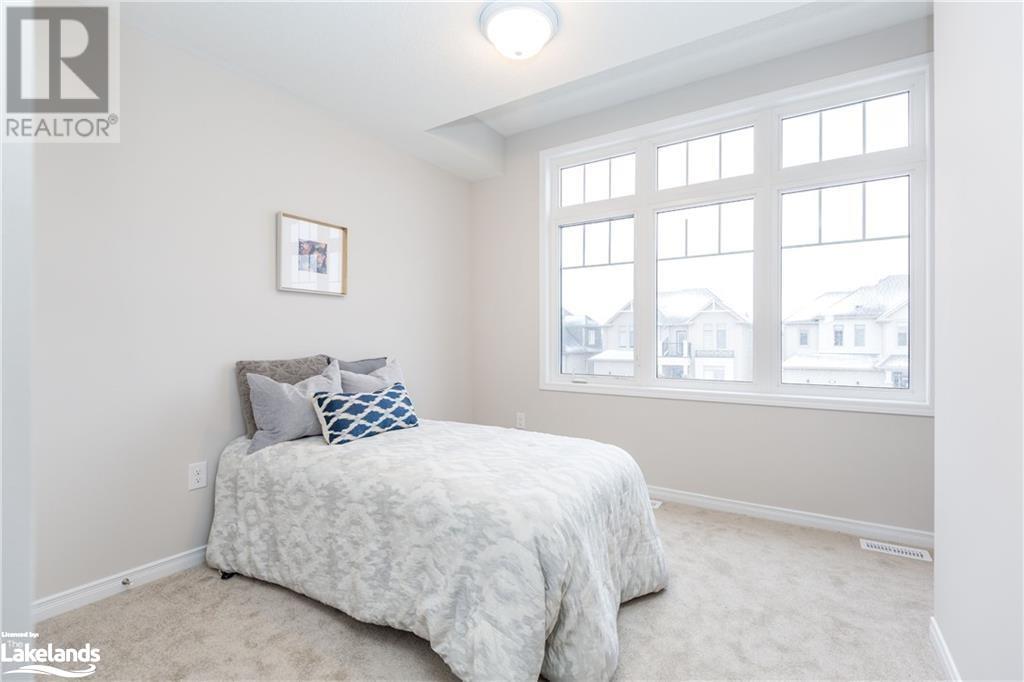 9 Kirby Avenue, Collingwood, Ontario  L9Y 3V3 - Photo 32 - 40545330
