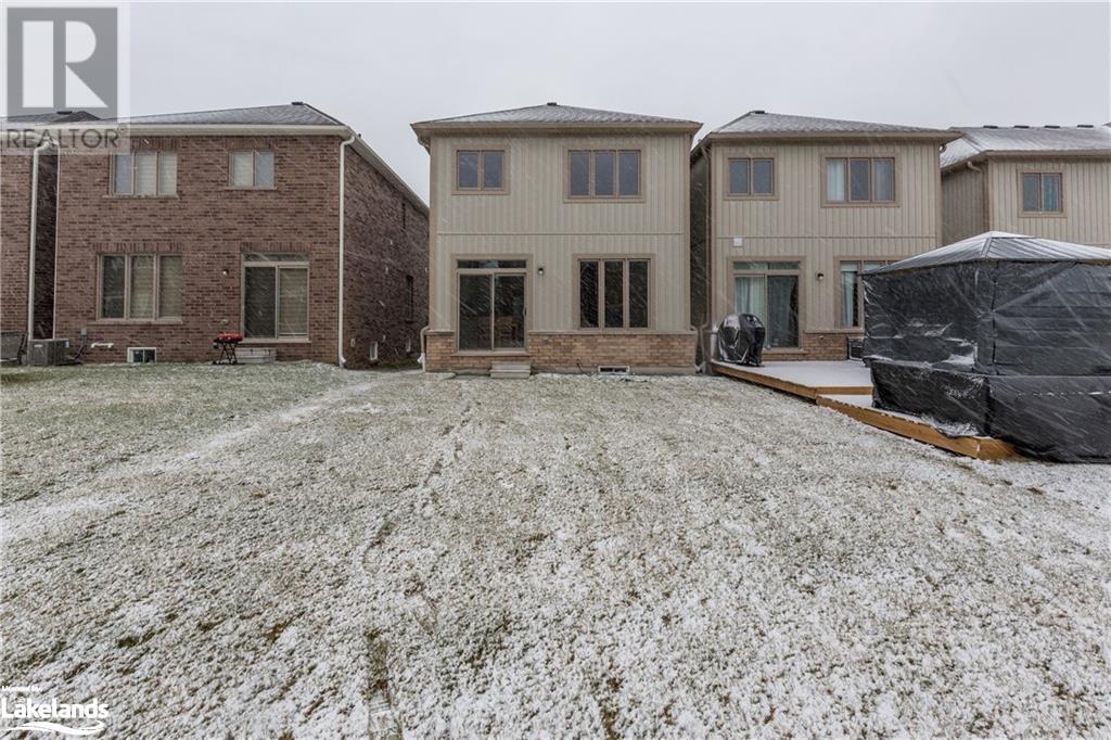 9 Kirby Avenue, Collingwood, Ontario  L9Y 3V3 - Photo 34 - 40545330