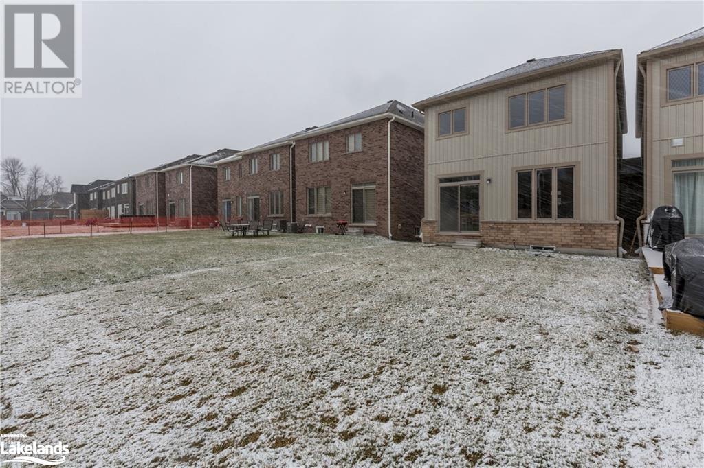 9 Kirby Avenue, Collingwood, Ontario  L9Y 3V3 - Photo 35 - 40545330