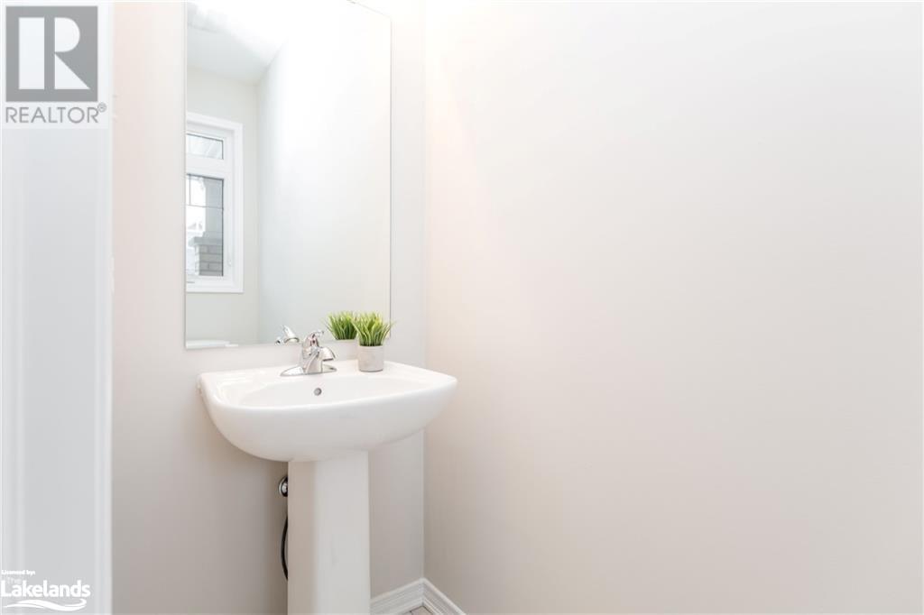 9 Kirby Avenue, Collingwood, Ontario  L9Y 3V3 - Photo 5 - 40545330