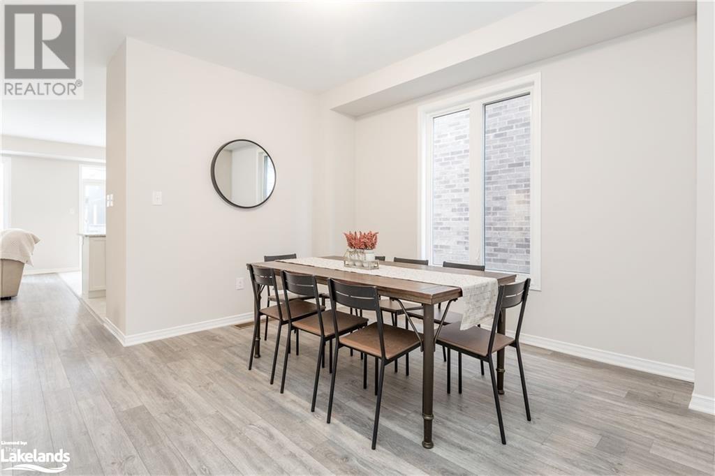 9 Kirby Avenue, Collingwood, Ontario  L9Y 3V3 - Photo 6 - 40545330