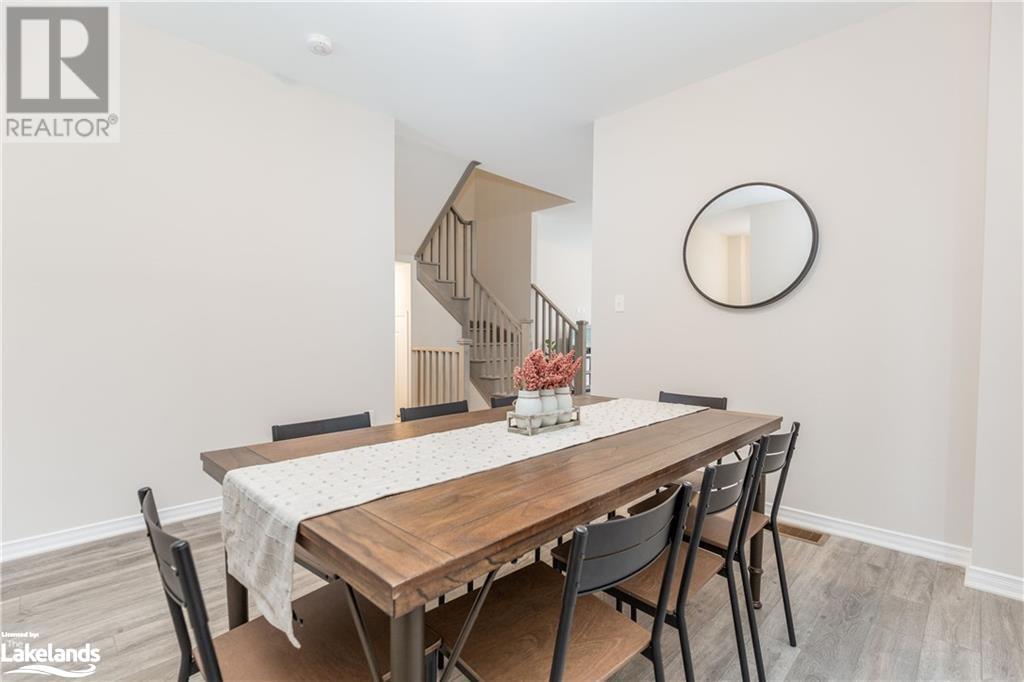 9 Kirby Avenue, Collingwood, Ontario  L9Y 3V3 - Photo 7 - 40545330