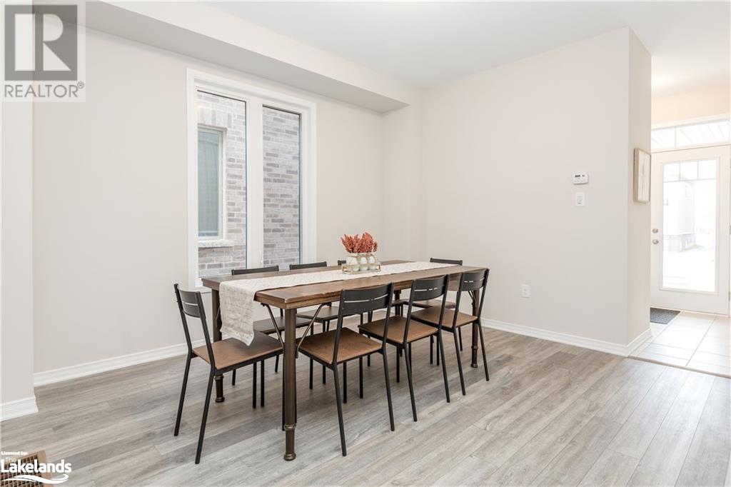 9 Kirby Avenue, Collingwood, Ontario  L9Y 3V3 - Photo 8 - 40545330
