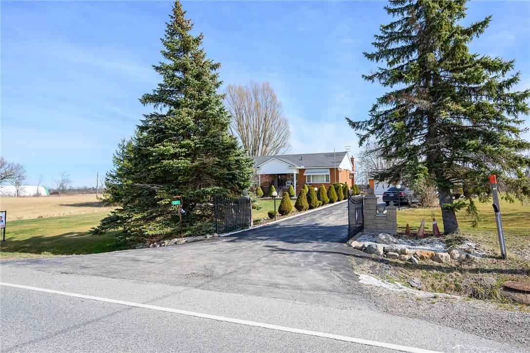 7317 Highway 3 W Road, Dunnville, Ontario  N1A 2W1 - Photo 49 - H4187355