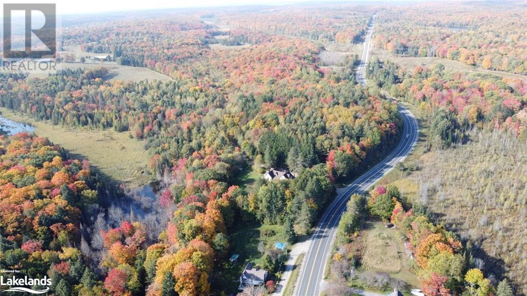 1011 Sterling Lane, Minden, Ontario  K0M 2K0 - Photo 37 - 40551354