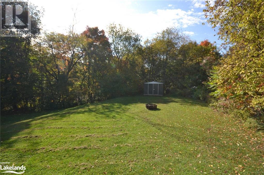 1011 Sterling Lane, Minden, Ontario  K0M 2K0 - Photo 42 - 40551354