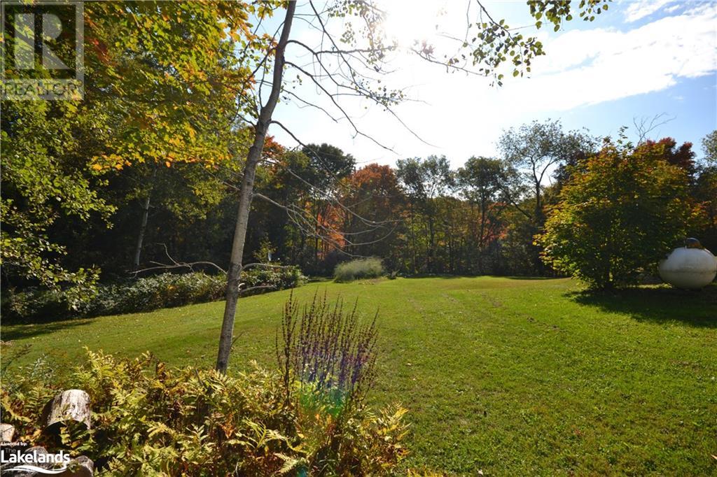 1011 Sterling Lane, Minden, Ontario  K0M 2K0 - Photo 47 - 40551354