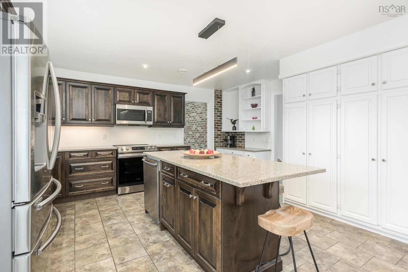 272 East Petpeswick Road, Musquodoboit Harbour, Nova Scotia  B0J 2L0 - Photo 17 - 202404254