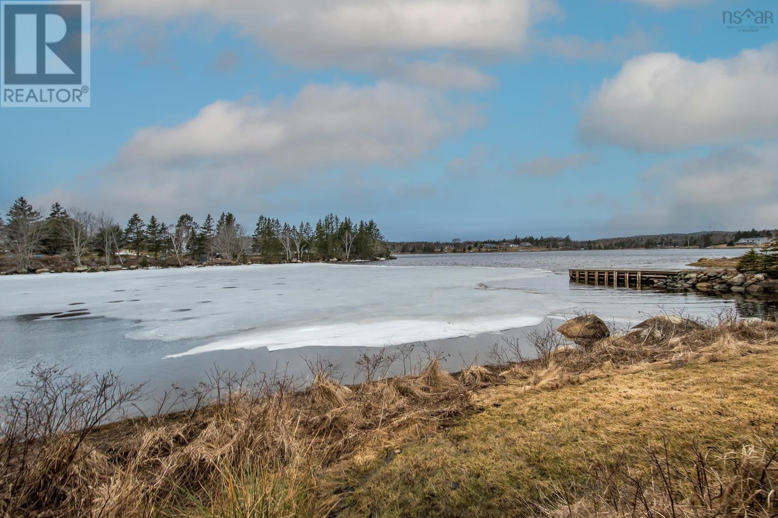 272 East Petpeswick Road, Musquodoboit Harbour, Nova Scotia  B0J 2L0 - Photo 44 - 202404254
