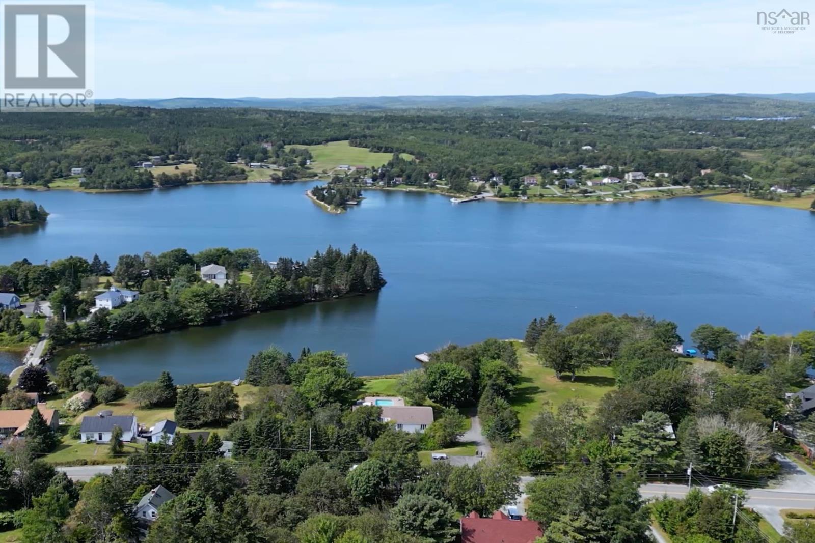 272 East Petpeswick Road, Musquodoboit Harbour, Nova Scotia  B0J 2L0 - Photo 50 - 202404254