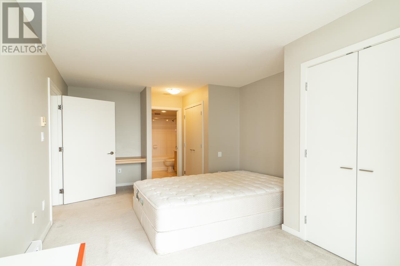 1006 2979 Glen Drive, Coquitlam, British Columbia  V3B 0B2 - Photo 7 - R2857127