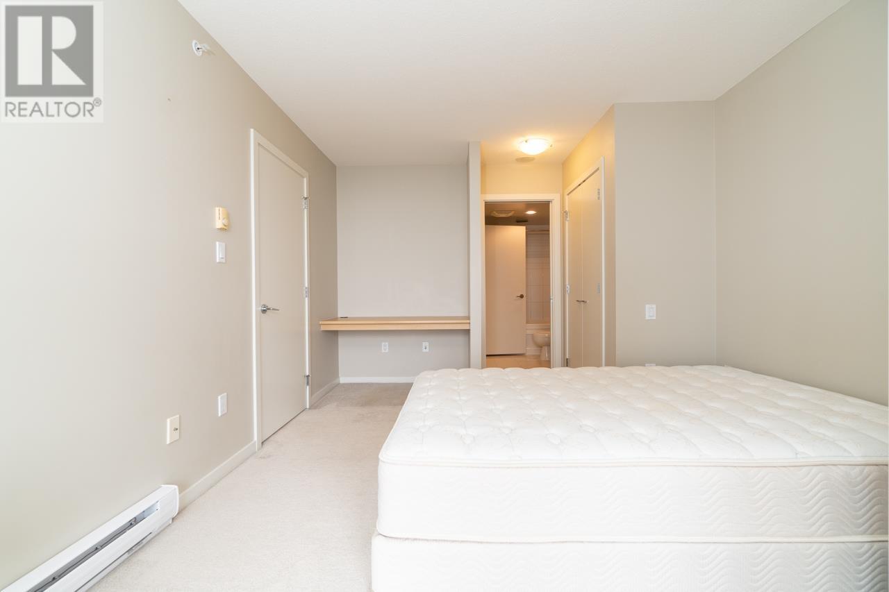 1006 2979 Glen Drive, Coquitlam, British Columbia  V3B 0B2 - Photo 14 - R2857127