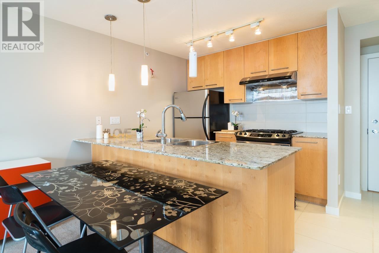 1006 2979 Glen Drive, Coquitlam, British Columbia  V3B 0B2 - Photo 18 - R2857127