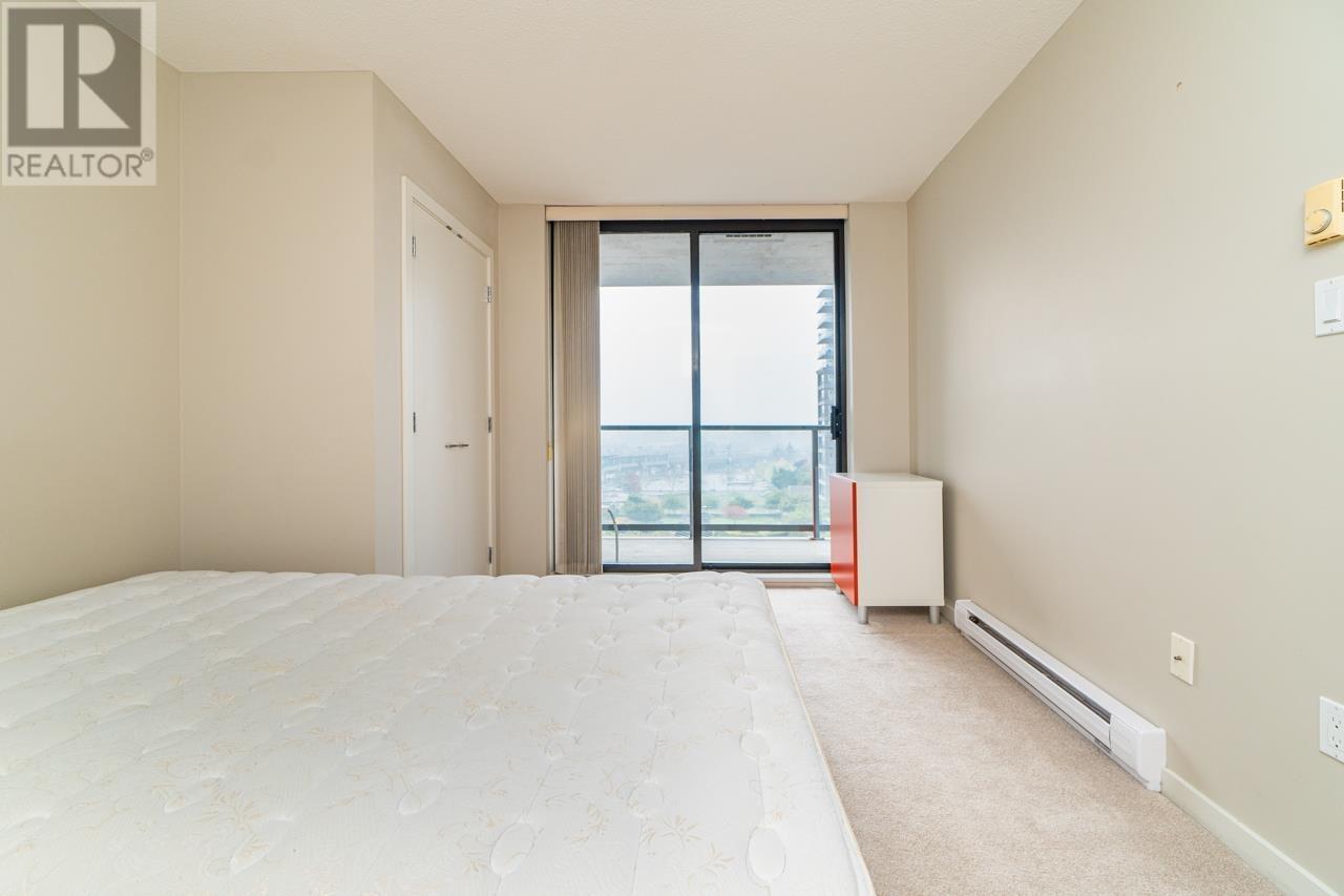 1006 2979 Glen Drive, Coquitlam, British Columbia  V3B 0B2 - Photo 9 - R2857127
