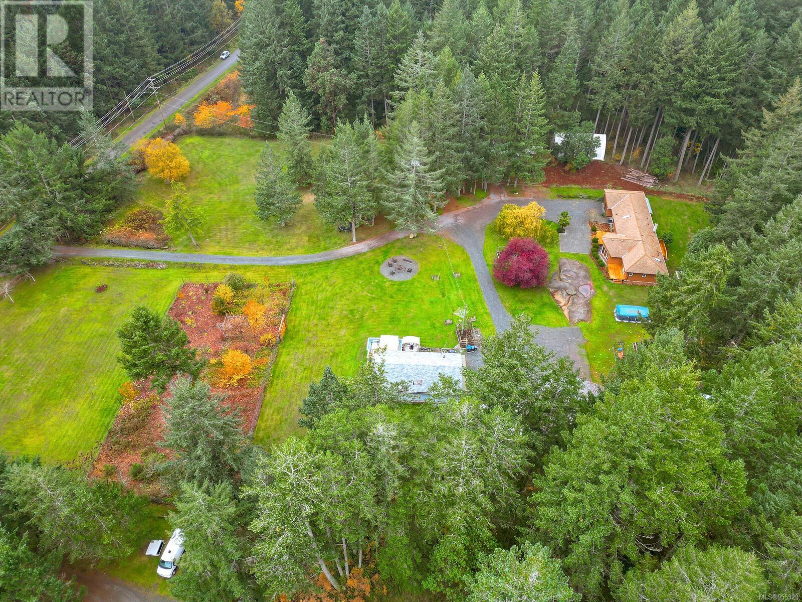 2730 Cedar Heights Cres, Nanaimo, British Columbia  V9X 1N9 - Photo 3 - 955329