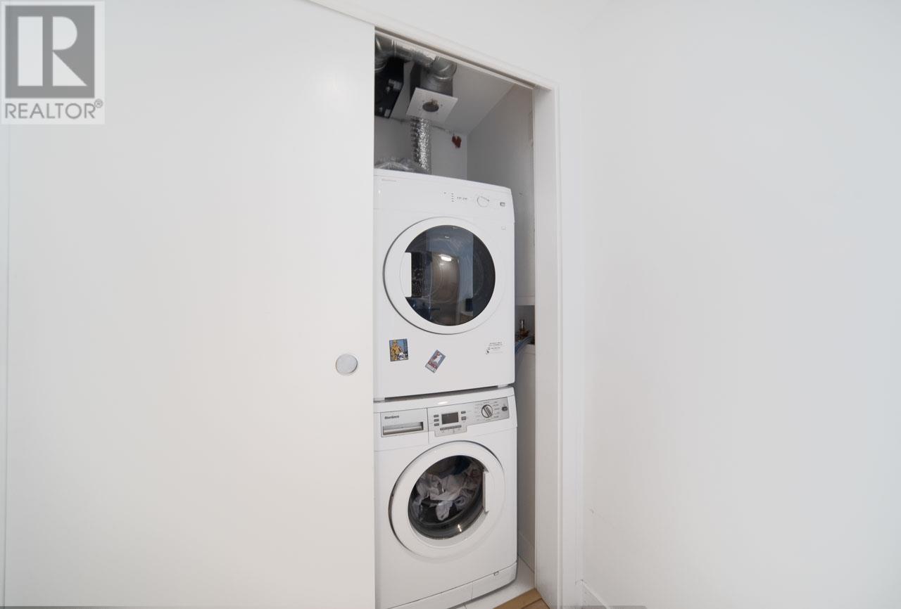 1708 2220 Kingsway Avenue, Vancouver, British Columbia  V5N 2T7 - Photo 14 - R2857326