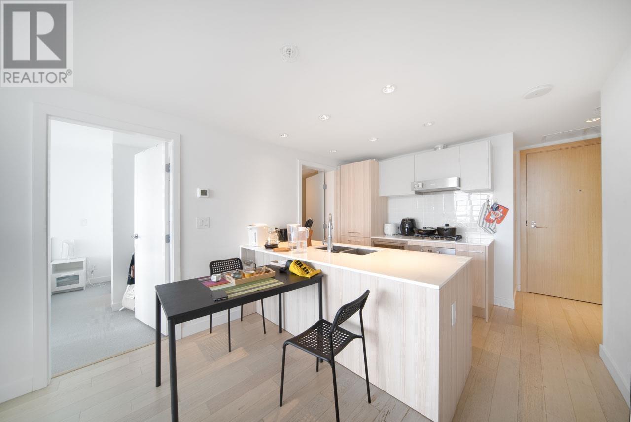 1708 2220 Kingsway Avenue, Vancouver, British Columbia  V5N 2T7 - Photo 8 - R2857326